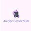 ACDB: Detective Database logo