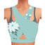 Tank Top logo