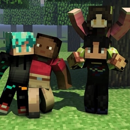 FazendinhaS2
