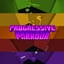 Progressive Parkour logo