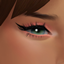♡Eyeshadow♡ logo