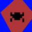 Superhero Plus logo