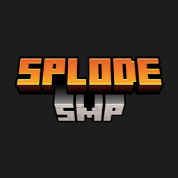 SplodeSMP - Minecraft Modpacks - CurseForge