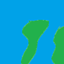 Steven's Map Viewer logo