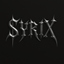 Infinity Syrix logo