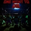 One Night To Die logo