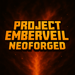 project avatar