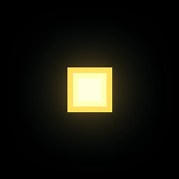 No Surface logo