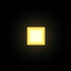 No Surface logo