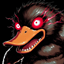 Platypus logo