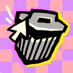 Debloat project image