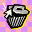 Debloat logo