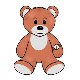 Server Moddée ZK