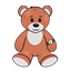 Server Moddée ZK logo