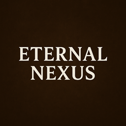 Eternal Nexus