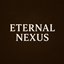 Eternal Nexus