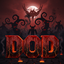 Demons of Darkness logo