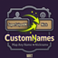 CustomNames_MRT logo