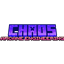 Chaos: Arcane Engineering avatar