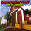 Berezka API for Survival Instinct [config/translations] logo