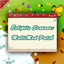 Ecliptic Seasons: MultiMod Patch avatar