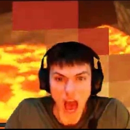 TerraCraft Friends Adventures project image