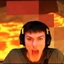 TerraCraft Friends Adventures logo