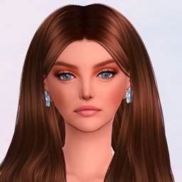 Anastasia Nickerson