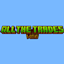 All the trades logo