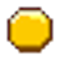 MoneyFaloneTown logo