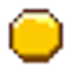 MoneyFaloneTown logo