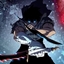 Solo Crafting: Reawakening logo