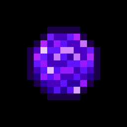 Beesly's Upgrade from Netherite