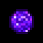 Beesly's Upgrade from Netherite logo