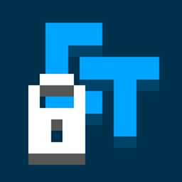 Chat Tweaks - Secure logo