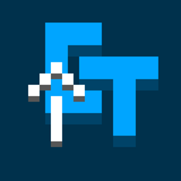 Chat Tweaks - HeightFix