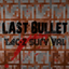 Last Bullet: TAC-Z Survival logo