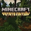 Potato Edition logo