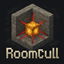RoomCull logo