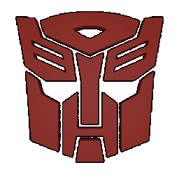 Symformers project image