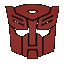 Symformers logo