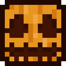Mask Collection project avatar