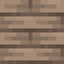Jaden's Nether Expansion Wood Compat logo