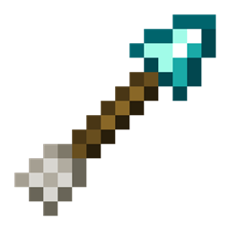 Jaden's Nether Expansion X Archery Expansion logo