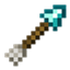 Jaden's Nether Expansion X Archery Expansion logo