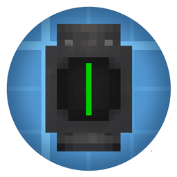Tramways Colored Signals project image