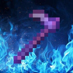 Rin's Murder Hoes project image