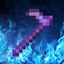 Rin's Murder Hoes logo