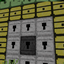 Bankotsu's Lootboxes logo