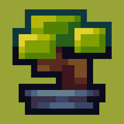 Bonsai Studios Collection project image